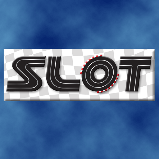 Slot 6.16.1 Icon