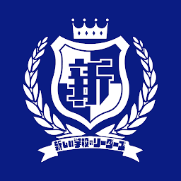 AG! SEISHUN CLUB ikonjának képe
