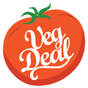 Veg Deal