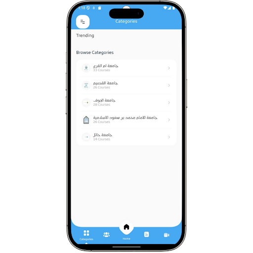 Dr Abdulrahman Aboelmaaty