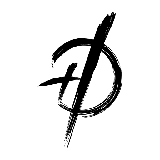 Higher Performance logo