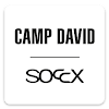 CAMP DAVID & SOCCX icon