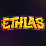 Cover Image of Download Ethlas | Play, Experience Web3  APK