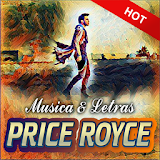Prince Royce Musica Bachata icon