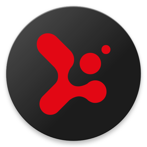 Taxxo Box 2 logo