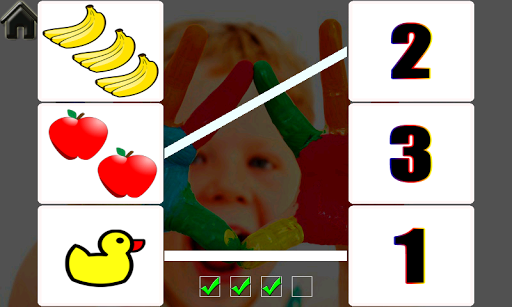 Kids Educational Game Free 4.2 Screenshots 22