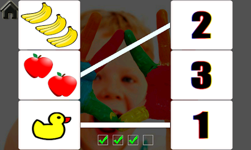 Kids Preschool Learning Games - Apps on Google Play