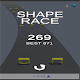 Download Shape Race For PC Windows and Mac