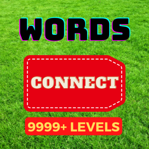 Word Connect Game Download on Windows