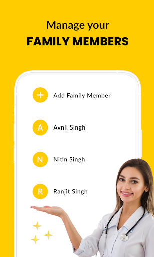 Sparsh skin hair laser clinic Screen 3