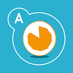 Time in - Smart timers — AMIKEO APPS Apk