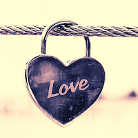 Love Wallpapers HD