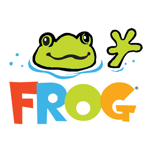 FROG Water Care - AppWisp.com