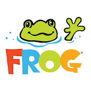 Top 30 Lifestyle Apps Like FROG Water Care - Best Alternatives