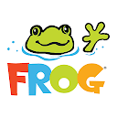 FROG Water Care 