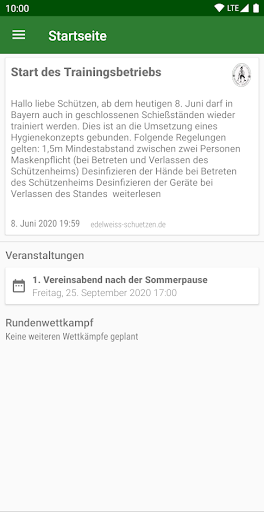 EW Parsdorf Screen 3