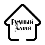 Cover Image of Download Рудный Алтай  APK