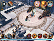 screenshot of Olympus Rising: Tower Defense 