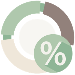 Percentage Game