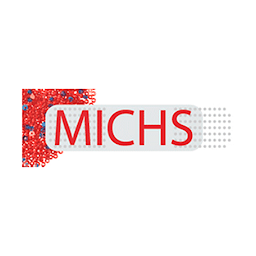图标图片“MICHS 2023”