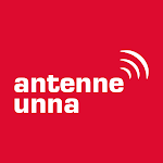 Cover Image of डाउनलोड Antenne Unna  APK