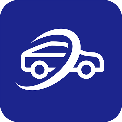 Carscombined  Icon