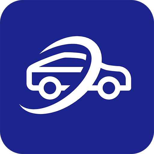 Carscombined logo