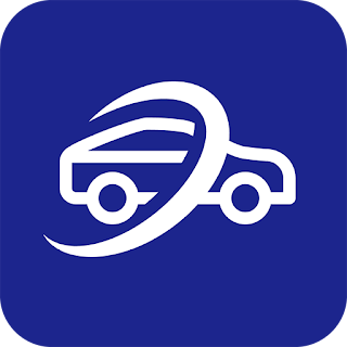 Carscombined - Car rental app apk