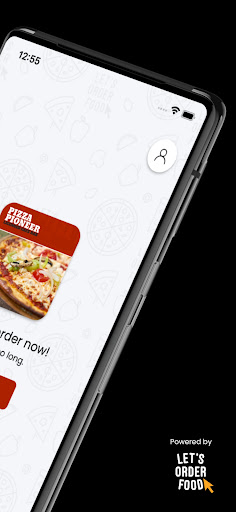 Pizza Pioneer Screen 2