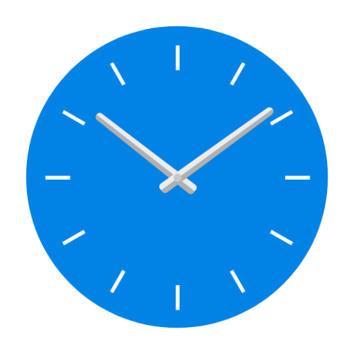 Time Wallet logo