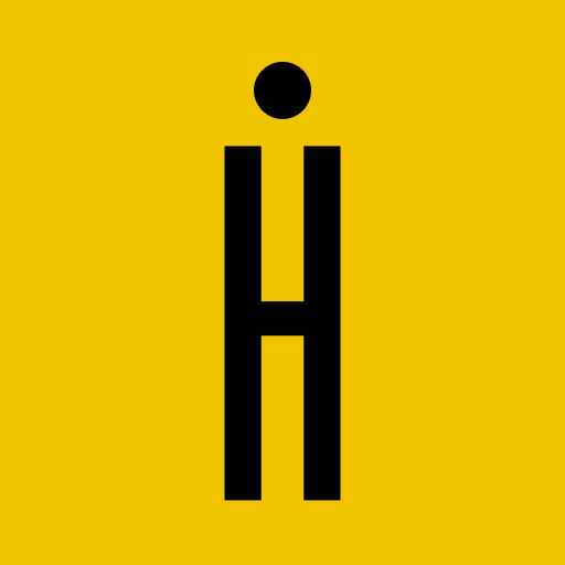 Humans - AppWisp.com