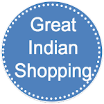 Cover Image of Unduh Great Indian Shopping  APK