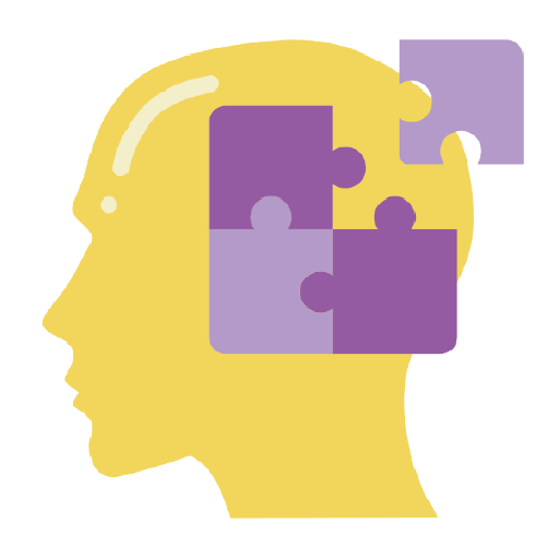 Memory Game by Reiko logo