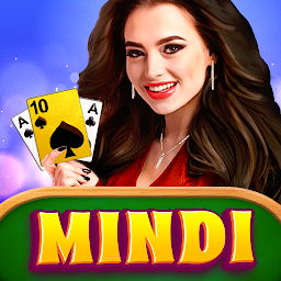 Icon image Mindi - Rung, Card Game