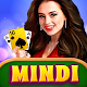 Mindi - Rung, Card Game