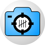 Cover Image of 下载 Object Counter By Camera 1.0 APK