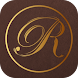 Raffiнадъ - Androidアプリ