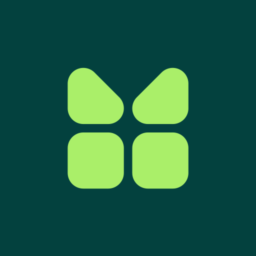 מורנינג של חשבונית ירוקה