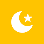 Cover Image of 下载 Inshallah - Single muslims for Marriage and Dating 4.4.0 APK