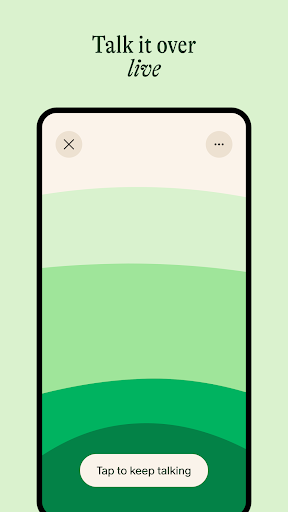 Logo https://play-lh.googleusercontent.com/9fTBvaKAcEc3ZVZCWw8aot85N9nW92x-8XsSO60YNLSjkPdMweCa4wF_SbIMi4d6NQ