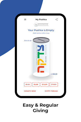 Logo https://play-lh.googleusercontent.com/9fTMHjzSg5BhZq74DAXz2uAzQ-a2ip-SC3mCoL4ycL3jJ9hfcEkd7_vZthYcWIcP6oI