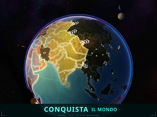 https://play-lh.googleusercontent.com/9fTlun4y7w4TuElgc9SDtSPJKmPR7leTAma6ADcbwIgFXRJedsB50-_Adpwg-gcwtLk