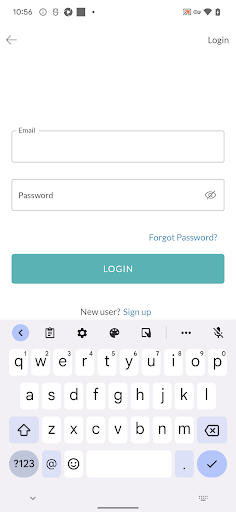 City Kebabs And Pizza House