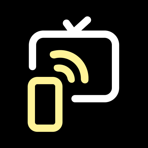 Screen Mirroring Miracast TV Download on Windows