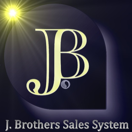 J. Brothers logo