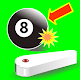 Eight Ball Pinball विंडोज़ पर डाउनलोड करें