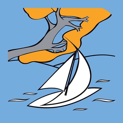 La Croix Valmer logo