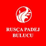 Rusça Padej Bulucu icon