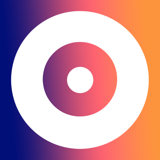 FOCUS op veilig werken logo