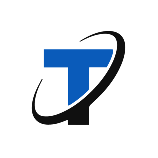 Team Truth Training logo